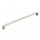 Belwith Keeler B07728 Avenue Appliance Pull