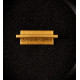 Belwith Keeler B0564 Bijou Ember Cabinet Pull