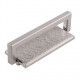 Belwith Keeler B0564 Bijou Ember Cabinet Pull