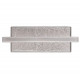 Belwith Keeler B0564 Bijou Ember Cabinet Pull