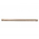 Hickory Hardware P3119-SN Richmond Cabinet Pull, Center to Center Length 8", Satin Nickel