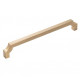 Belwith Keeler B07728 Monarch Appliance Pull