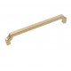 Belwith Keeler B07728 Monarch Appliance Pull