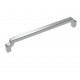 Belwith Keeler B07728 Monarch Appliance Pull