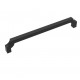 Belwith Keeler B07728 Monarch Appliance Pull