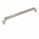 Belwith Keeler B07728 Monarch Appliance Pull