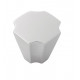 Belwith Keeler B076635 Monarch Cabinet Knob, Size 1 1/8"(L) X 1 1/8"(W)