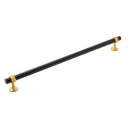 Belwith Keeler B07752 Ostia Cabinet Pull