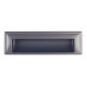 Salo Art Design 1005 Visturo Recessed Cabinet Pull