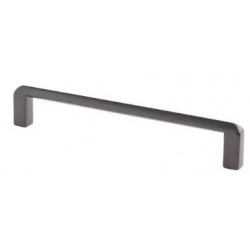 Salo Art Design 1020 Visturo Cabinet Pull
