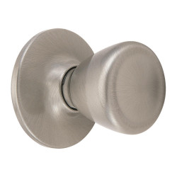 Design House 781/779 Pro Series Tulip Knobset