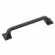 Hickory Hardware H07670 Forge Cabinet Pull