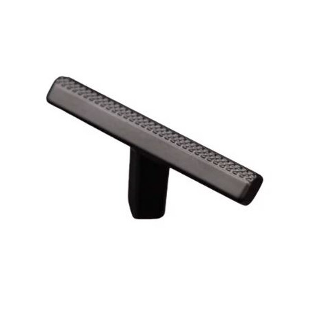 Salo Art Design 1206 Visturo 60mm Cabinet T-Knob