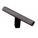 Salo Art Design 1206 Visturo 60mm Cabinet T-Knob