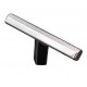 Salo Art Design 1206 Visturo 60mm Cabinet T-Knob