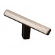 Salo Art Design 1206 Visturo 60mm Cabinet T-Knob