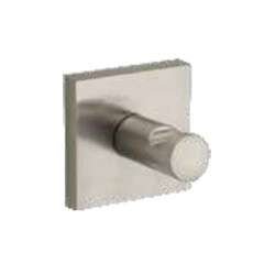 Montana Forge BTH R6 Double Robe Hook