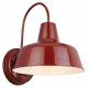 Design House Mason 1 Light Indoor / Outdoor Wall Light