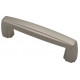 Salo Art Design 171 Breton Cabinet Pull