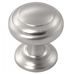 Hickory Hardware P228 Zephyr Cabinet Knob