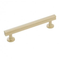 Hickory Hardware H07788 Woodward Cabinet Pull