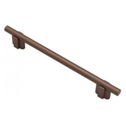 Salo Art Design 71 Visturo-Smooth Bar Cabinet Pull