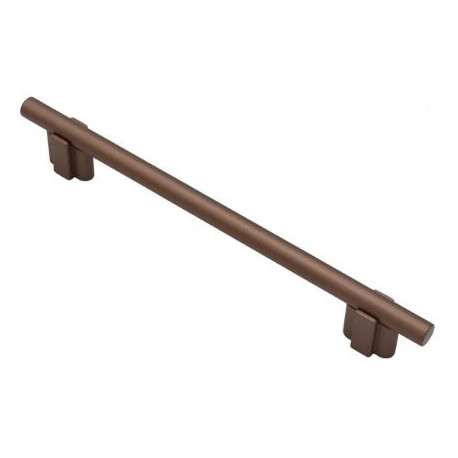 Salo Art Design 71 Visturo-Smooth Bar Cabinet Pull