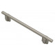 Salo Art Design 71 Visturo-Smooth Bar Cabinet Pull