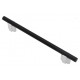 Salo Art Design 71 Visturo-Smooth Bar Cabinet Pull