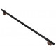 Salo Art Design 71 Visturo-Smooth Bar Cabinet Pull