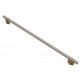 Salo Art Design 71 Visturo-Smooth Bar Cabinet Pull