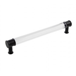 Hickory Hardware P3 Midway Cabinet Pull
