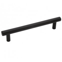Hickory Hardware PA022 Metropolis Cabinet Pull