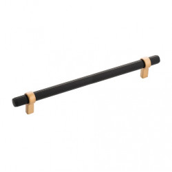 Belwith Keeler B07 Sinclaire Cabinet Pull