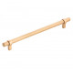 Belwith Keeler B07 Sinclaire Cabinet Pull