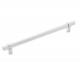 Belwith Keeler B07 Sinclaire Cabinet Pull