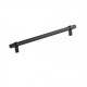 Belwith Keeler B07 Sinclaire Cabinet Pull
