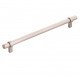 Belwith Keeler B07 Sinclaire Cabinet Pull
