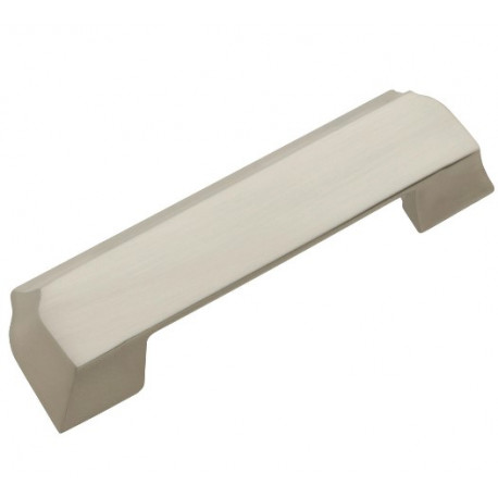 Belwith Keeler B055568 Studio II Cup Pull