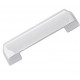 Belwith Keeler B055568 Studio II Cup Pull