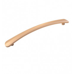 Belwith Keeler B07937 Vale Appliance Pull