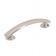 Hickory Hardware P2143 American Diner Pull