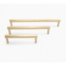 Hapny Home SU53 Sunburst Cabinet Pull