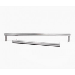 Hapny Home SU101 Sunburst Appliance Pull