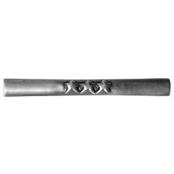 Sierra Lifestyles 68353 Star Pull