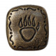 Sierra Lifestyles 6832 Southwest Bear Claw Knob