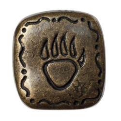 Sierra Lifestyles 6832 Southwest Bear Claw Knob