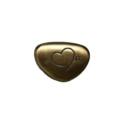 Sierra Lifestyles 68321 Love Knob