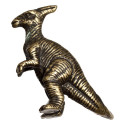 Sierra Lifestyles 68321 Lophostropheus Dinosaur Knob