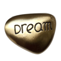 Sierra Lifestyles 68308 Dream Knob